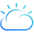 Ruby SVG Icon